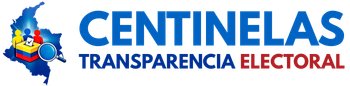 header-logo